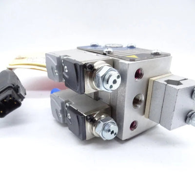 NORDSON 8504855