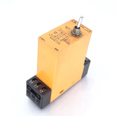 CROUZET BIR-110A