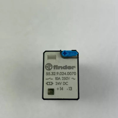55.32.9.024.0070