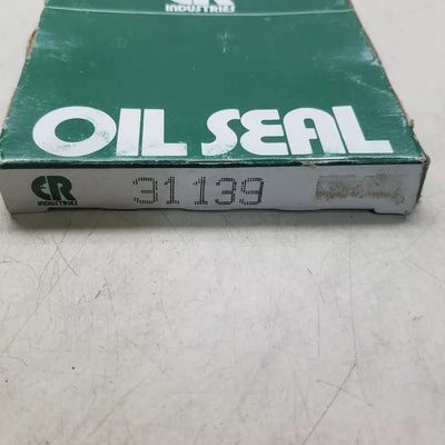 31139