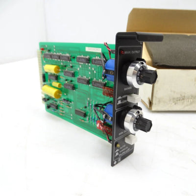 NORDSON 296105E