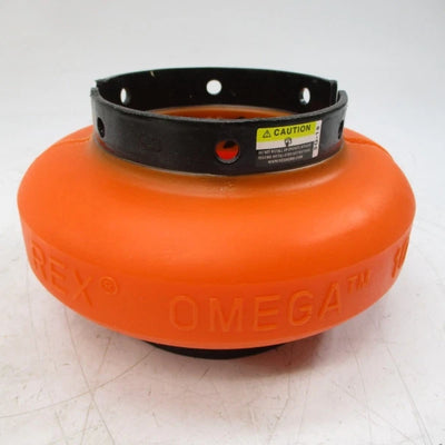 REXNORD Z10287334