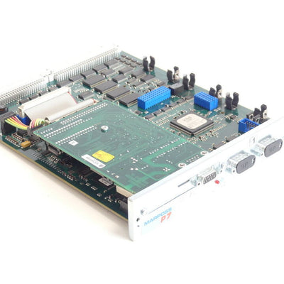 Marposs  6840040500/C