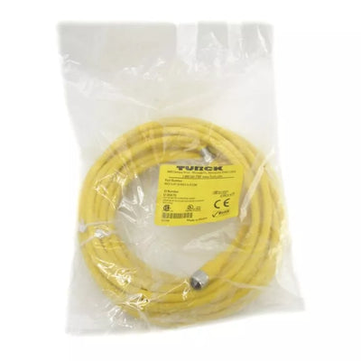 TURCK RKCV.4T-10-RSCV4.4T/S90
