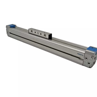 Festo DGP-25-220-PPV-A-B