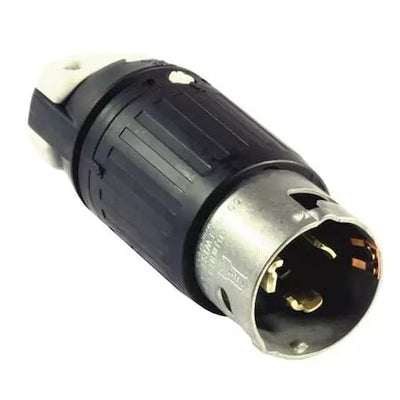 Hubbell CS8155C