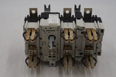 3KL5530-1EB01