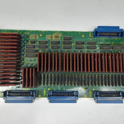 FANUC A16B-1211-0970