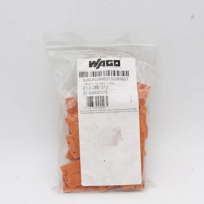 WAGO 280-373