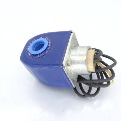 EMERSON AMC-120/50-60