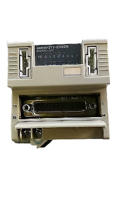 OMRON GT1-ID16DS