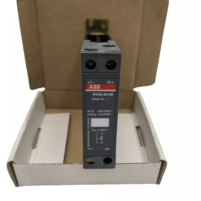 ABB R100.30-IO