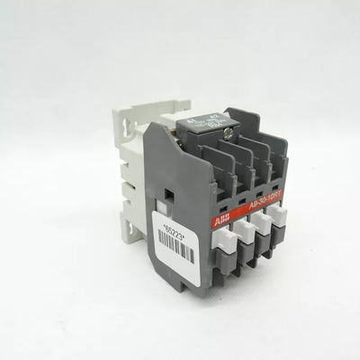 ABB A9-30-10RT