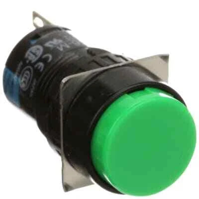 IDEC Ab6M-M1-G