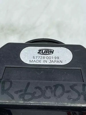 57728-001-99