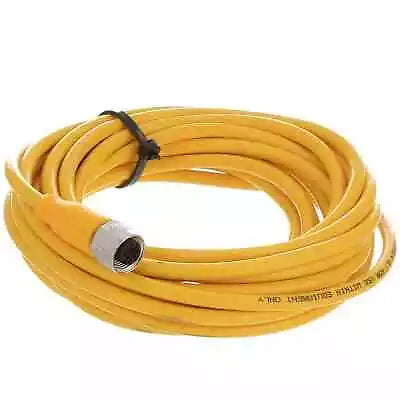 BALLUFF BCC05FJ