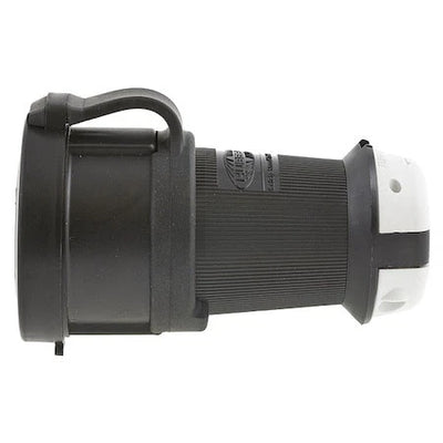 Hubbell HBL2723SW