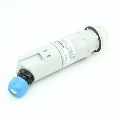 STAHL 8013/321