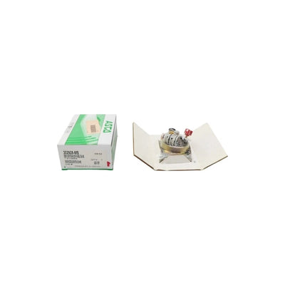 Asco 302928-MS