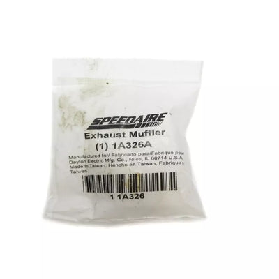 SPEEDAIRE 1A326A