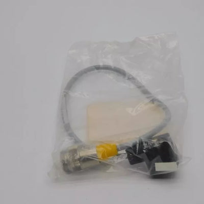 TURCK VIS2-B653-0.5M-RSV30