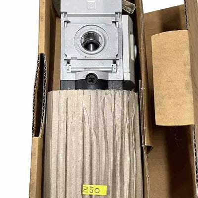 Festo MS6-LRP-1/2-D7-A8