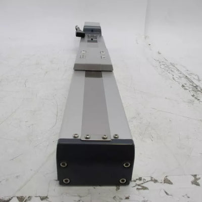 IAI RCP5-SA7C-I-56P-16-400P3-M-CJR