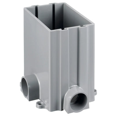 Hubbell PFBRG1
