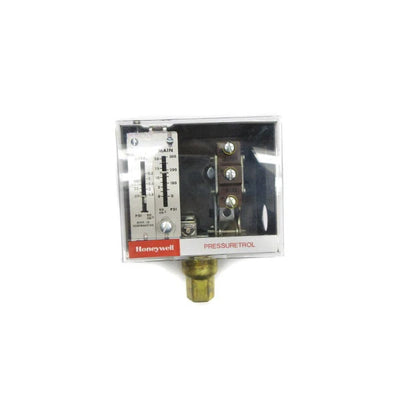 HONEYWELL L404F-1094