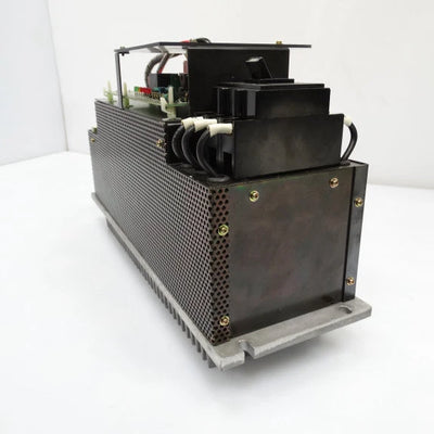 OKUMA DCPS-1