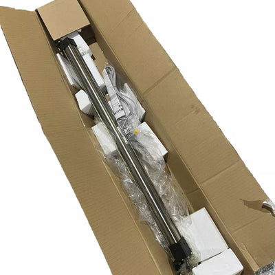 TAIYO/PARKER 1LB32B705-CDAH2