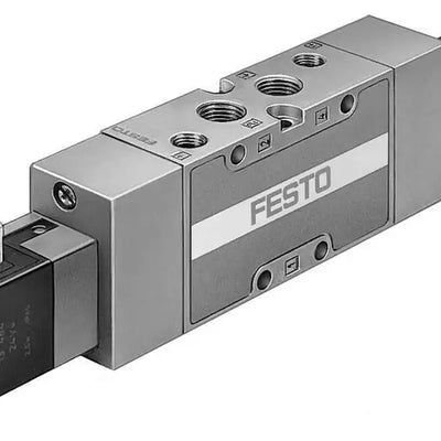 Festo JMVH-5-1/4-B