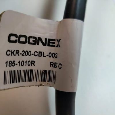 CKR-200-CBL-002