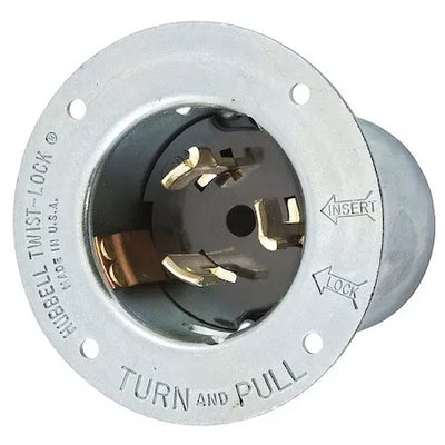 Hubbell Cs8175