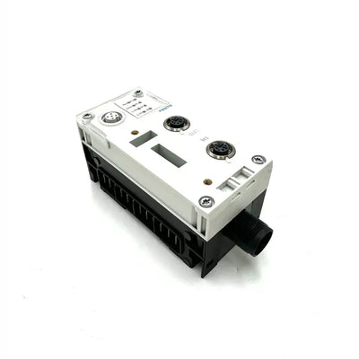 Festo CPX-FB38