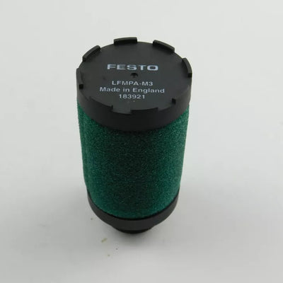 FESTO LFMPA-M3