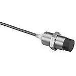 OMRONE E2AS08KS02WPB12M