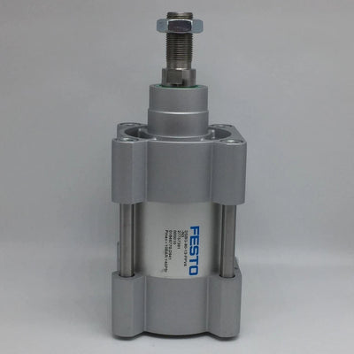 FESTO DSBG-80-13-PPVA-N3