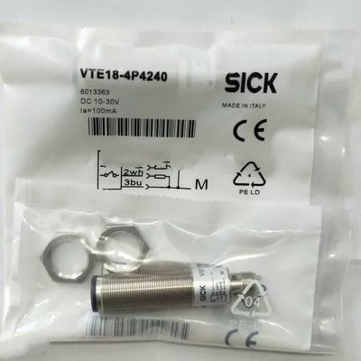 SICK VTE18-4P4240