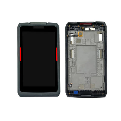 HONEYWELL EDA71