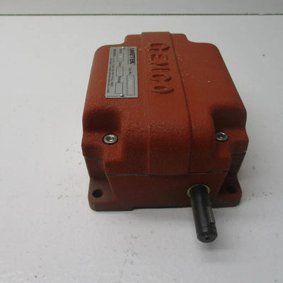 AMETEK 2000152B