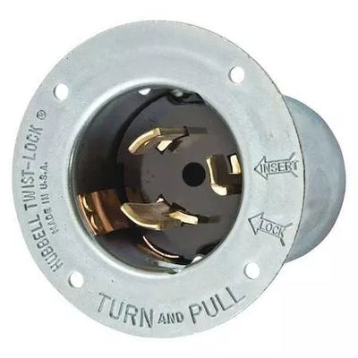Hubbell CS8275