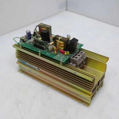 WATLOW Q32/480/83