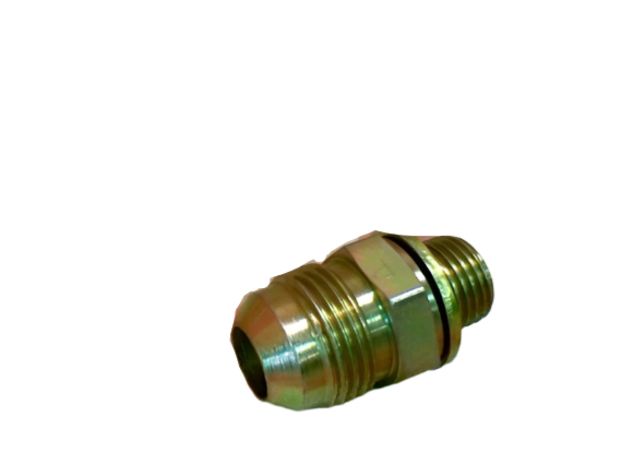 Thumb 1