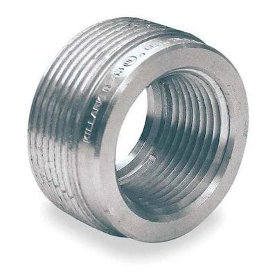 HUBBELL RE32S