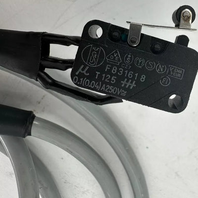CROUZET F831618