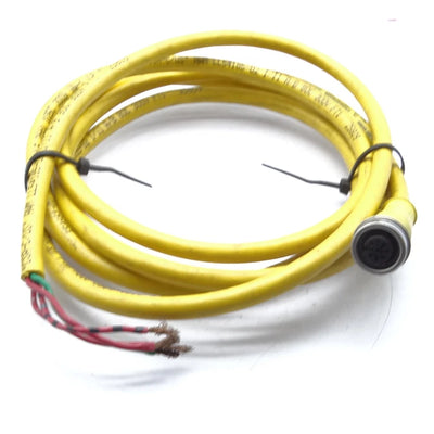MOLEX W04000A03M0208