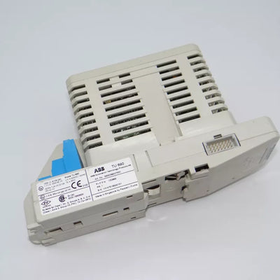 ABB AI 893 3BSC690141R1