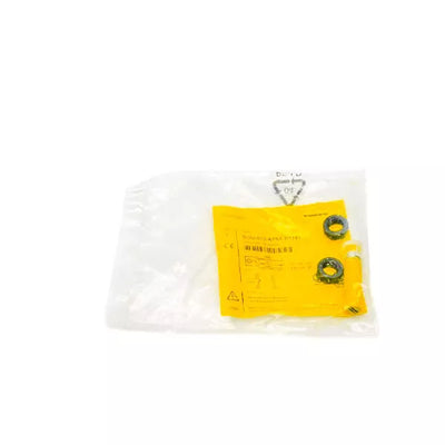 TURCK BI3U-S12-AP6X-H1141
