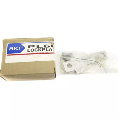 SKF PL60